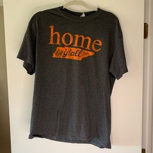 Tennessee Shirt